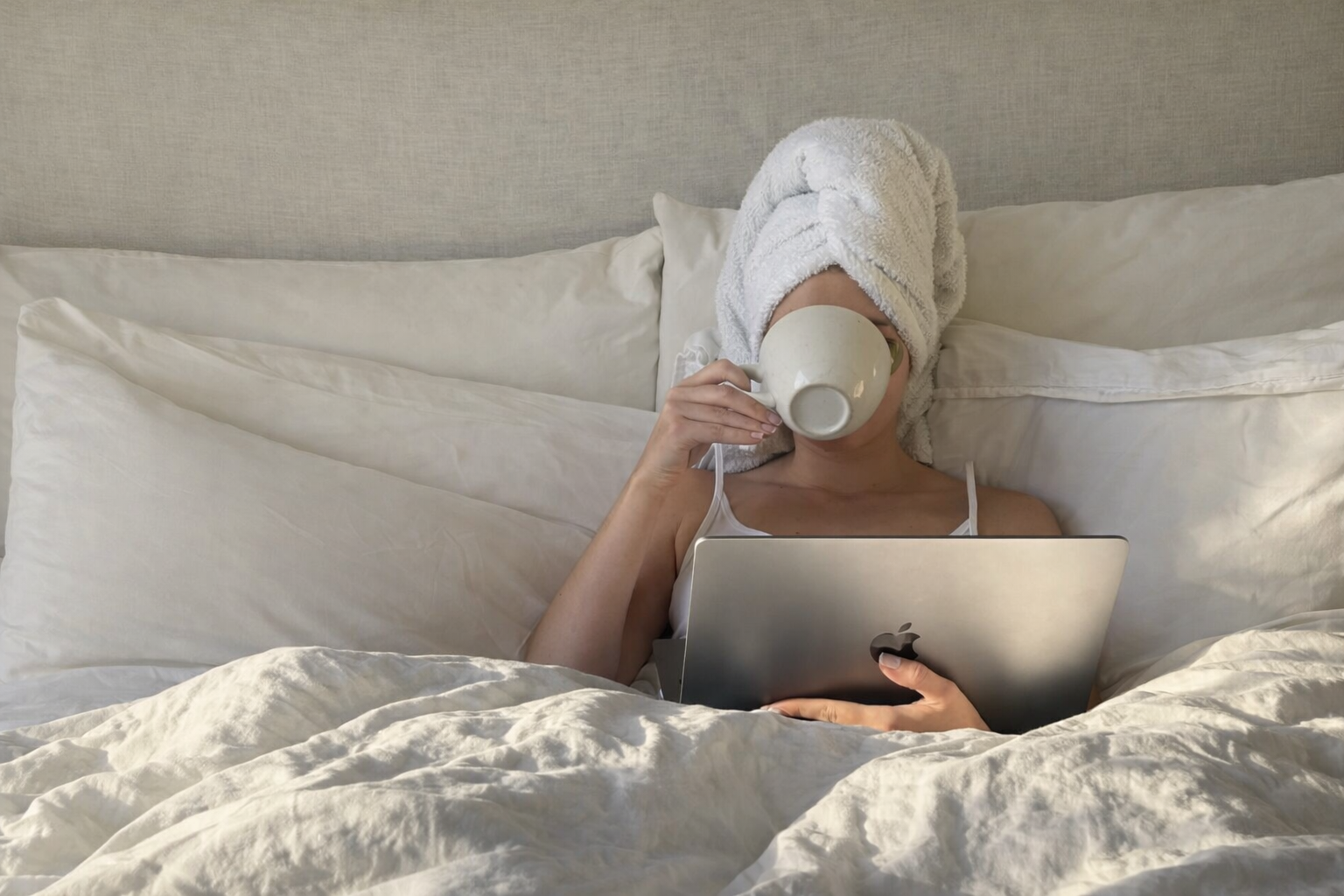 Tendances skincare 2026 : les évolutions beauté à connaître