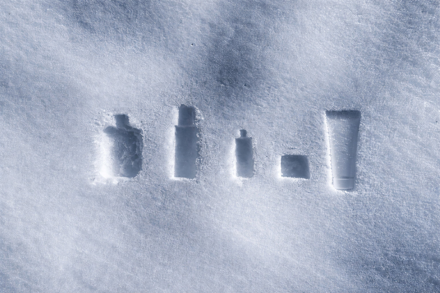 Skincare d’hiver : renforcer la barrière cutanée face au froid
