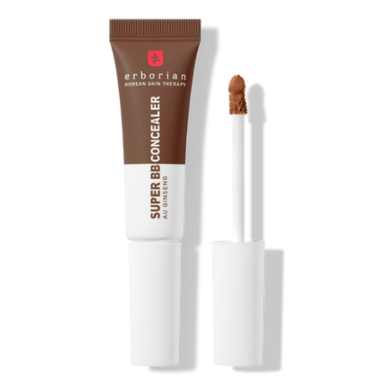 Super BB Concealer - High-coverage concealer