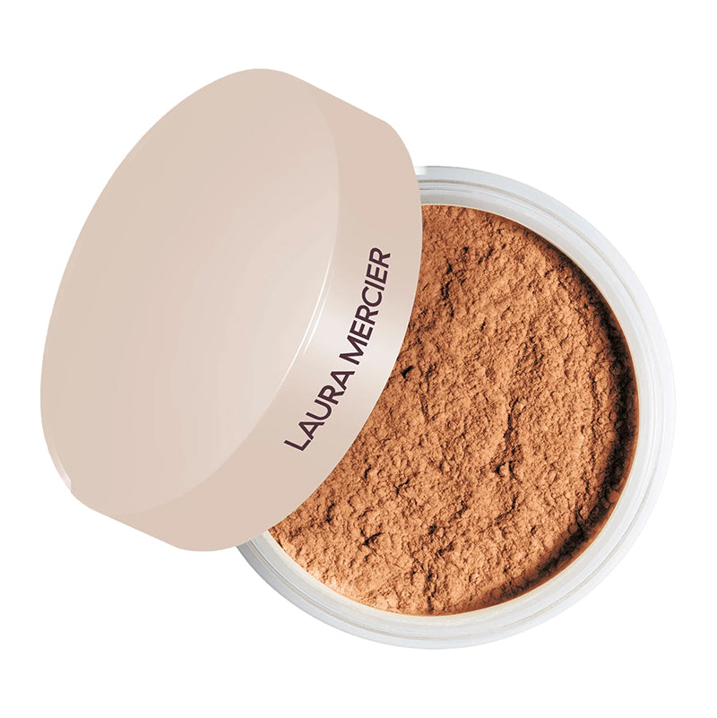 Translucent Loose Setting Powder Ultra-Blur