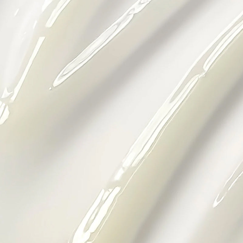 Hyaluronic Acid Hydrating Booster