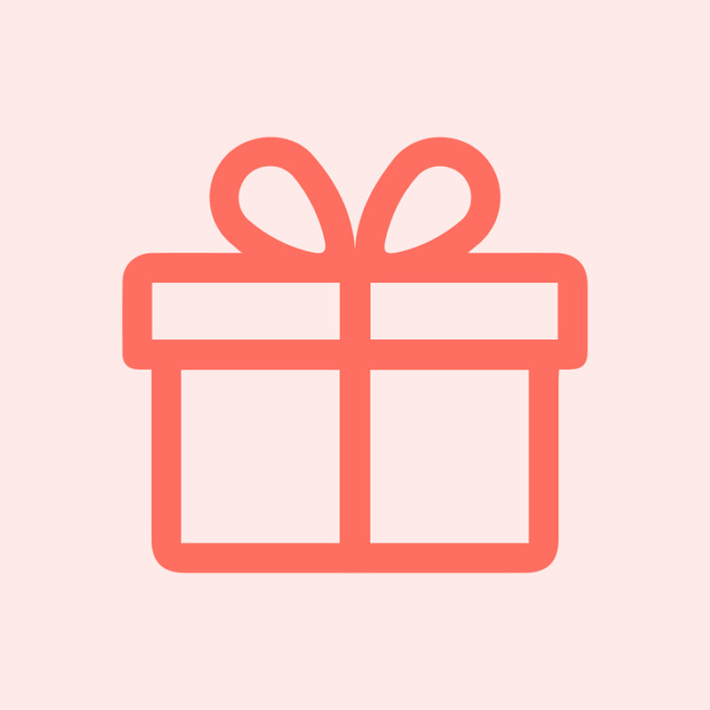 Travel Size (100% off)