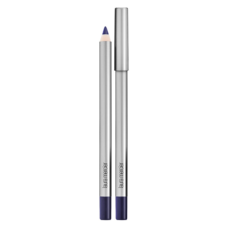 Longwear eye pencil