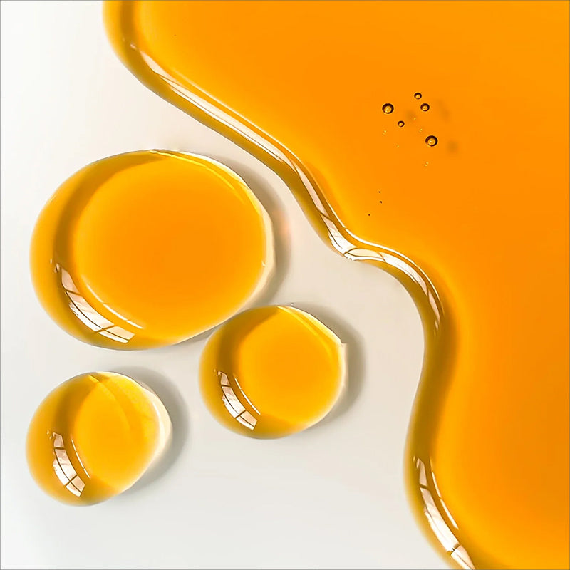 Rosehip Bioregenerate (Universal Face Oil)