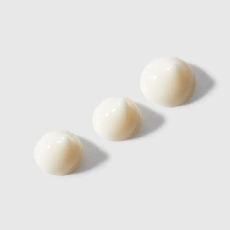 Feather Canyon (Crème Contour des Yeux à l'Argan & Vipérine)