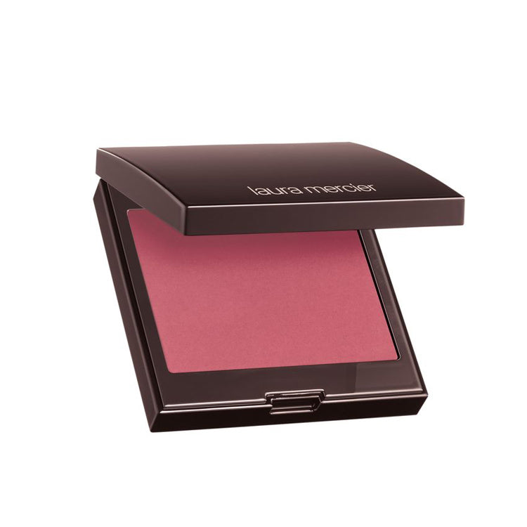 Blush colour infusion