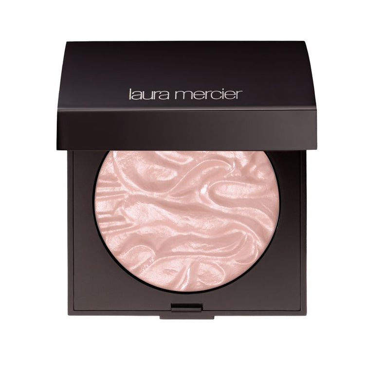 Face Illuminator