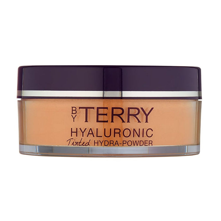 Hyaluronic Tinted Hydra Powder