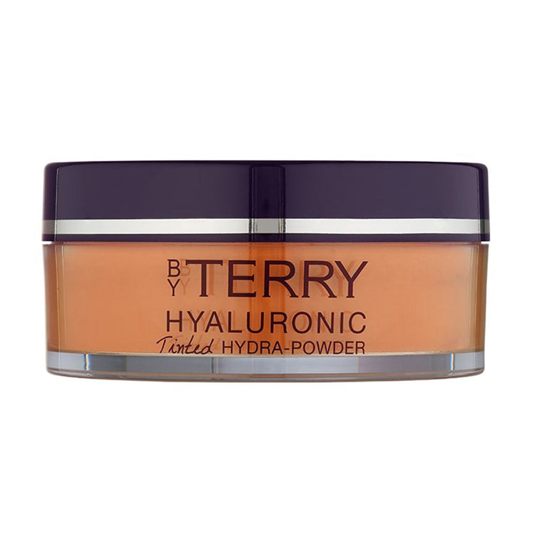 Hyaluronic Tinted Hydra Powder