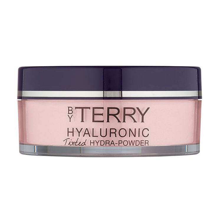 Hyaluronic Tinted Hydra Powder