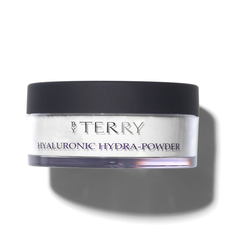 Hyaluronic Hydra powder