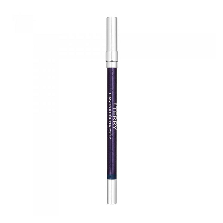 Khol Terrybly pencil