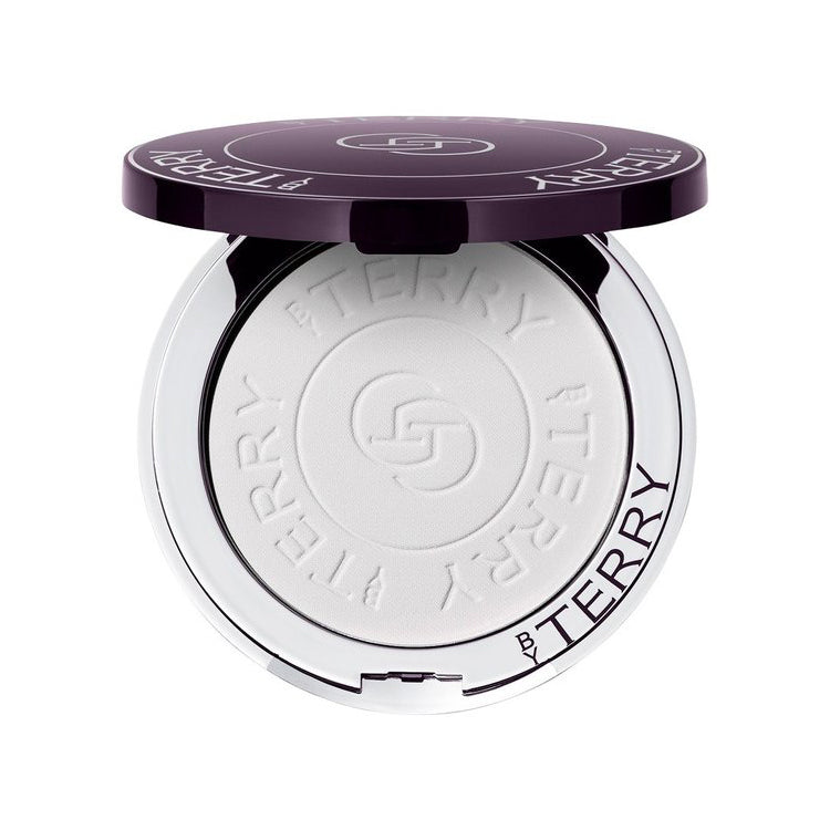 Hyaluronic Pressed Hydra-Powder