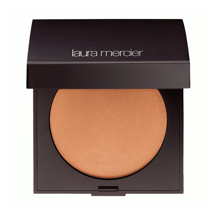 Matte Radiance Baked Powder