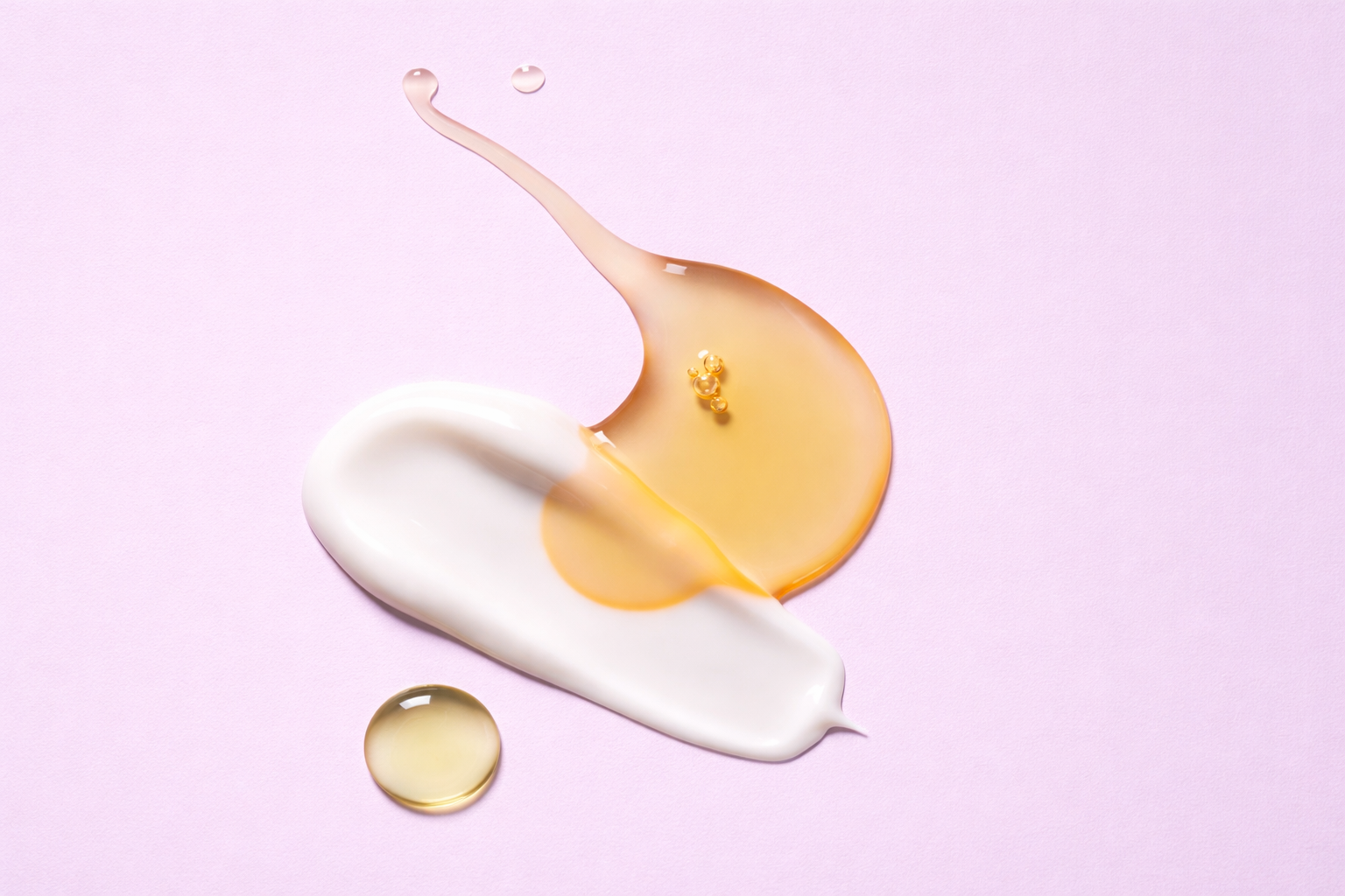 Pourquoi l’hiver est la meilleure période pour commencer le rétinol