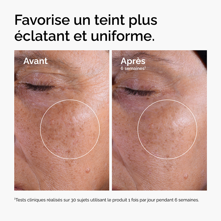 Glycolic Acid 7% Exfoliating Toner