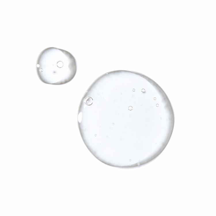 Multi-Peptide Lash and Brow Serum