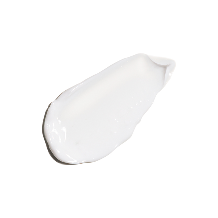 Natural Moisturizing Factors + HA