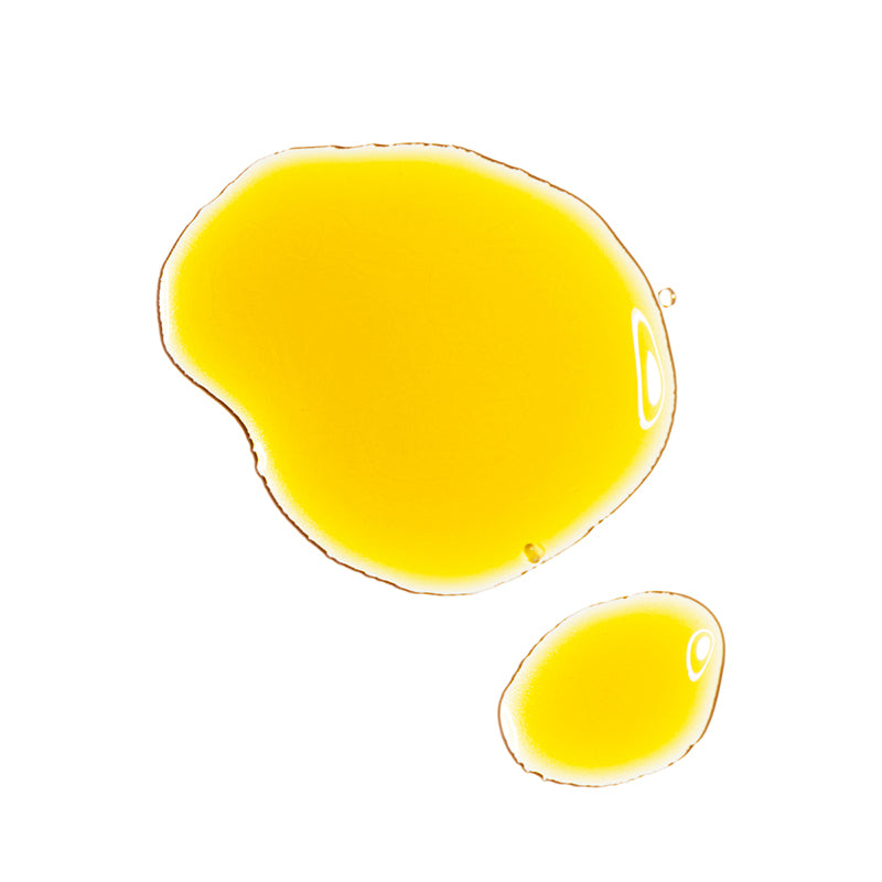 Resveratrol 3% Ferulic Acid 3%