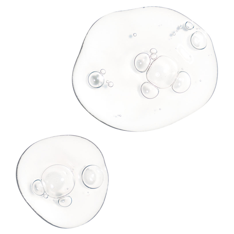 Niacinamide 10% Zinc 1%