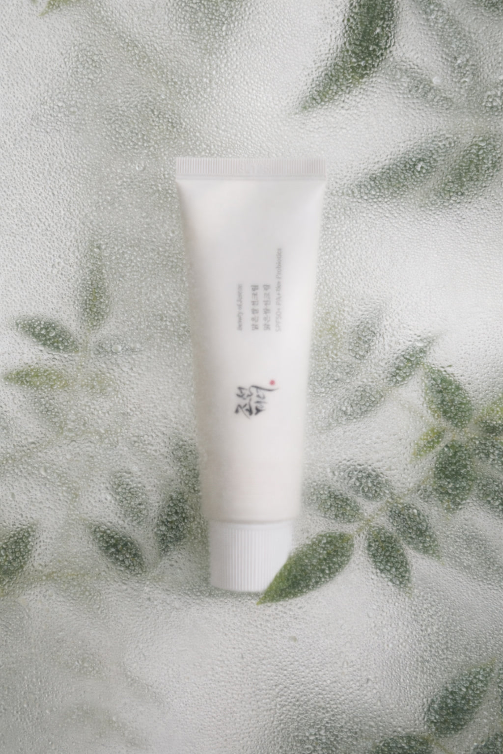 Le SPF au quotidien : une habitude à adopter dès les premiers rayons