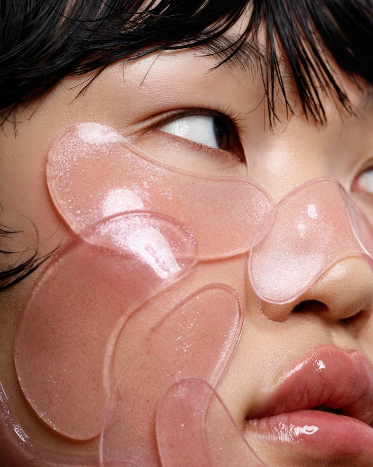 Qu'est-ce que la K-Beauty ? Le guide complet des soins coréens