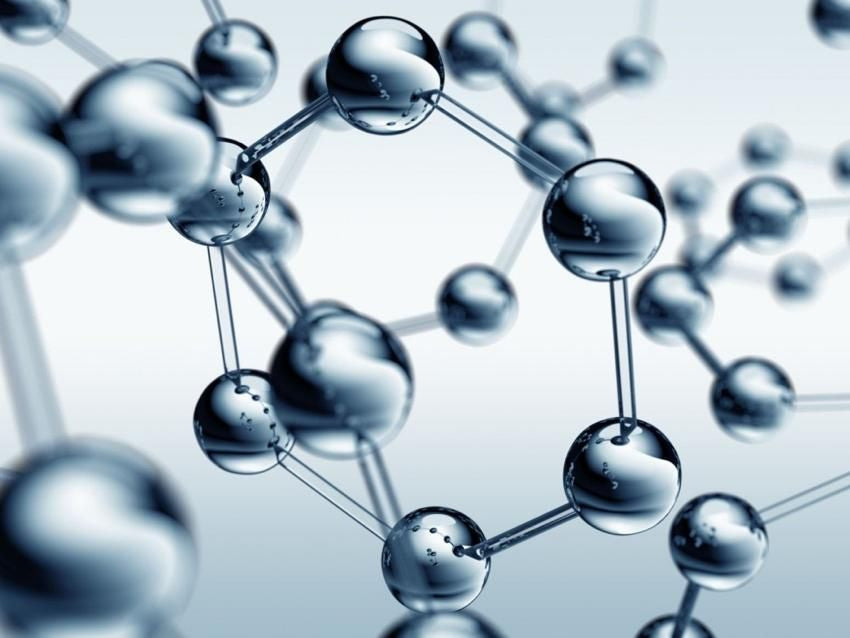 Les peptides : à quoi servent-ils vraiment et comment les intégrer dans sa routine ?