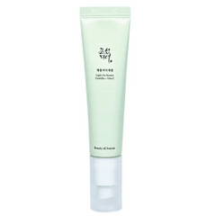 Light On Serum : Centella + Vita C