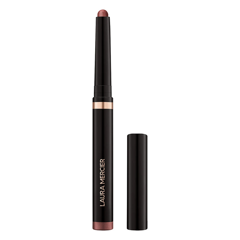 Rose Glow Caviar Stick Eye Shadow (New Composition)