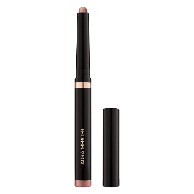 Rose Glow Caviar Stick Eye Shadow (New Composition)