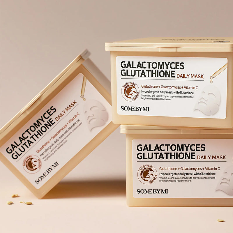 galactomyces glutathione daily mask review Galactomyces Glutathione Daily Mask – COSMETICARY