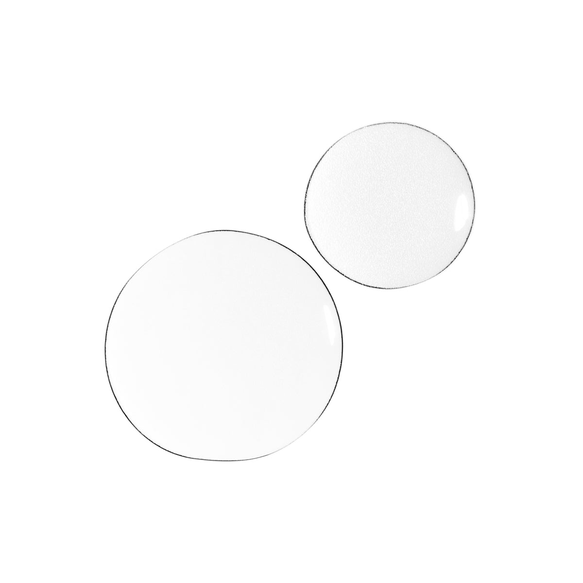 Acide salicylique 2 % Solution Anhydrous