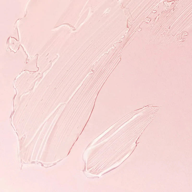 Madagascar Centella Poremizing Light Gel Cream