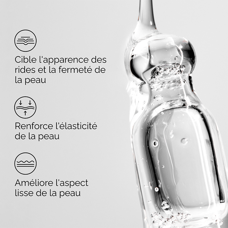 Multi-Peptide + HA Serum