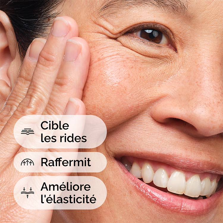 Multi-Peptide + HA Serum