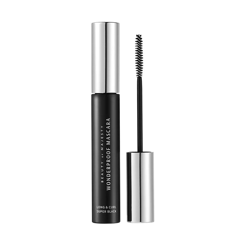 Wonderproof Mascara Long & Curl