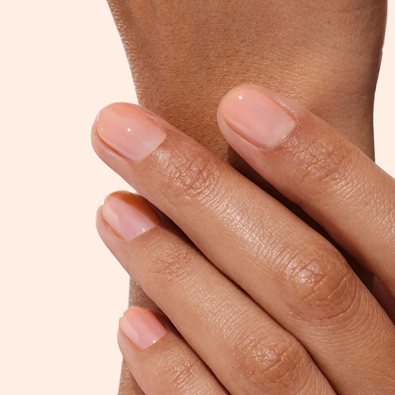Active Glow Raspberry