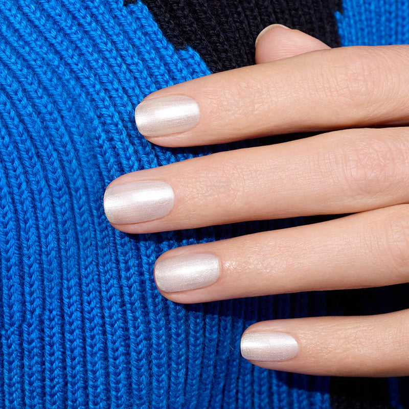 Vernis Green - Moon
