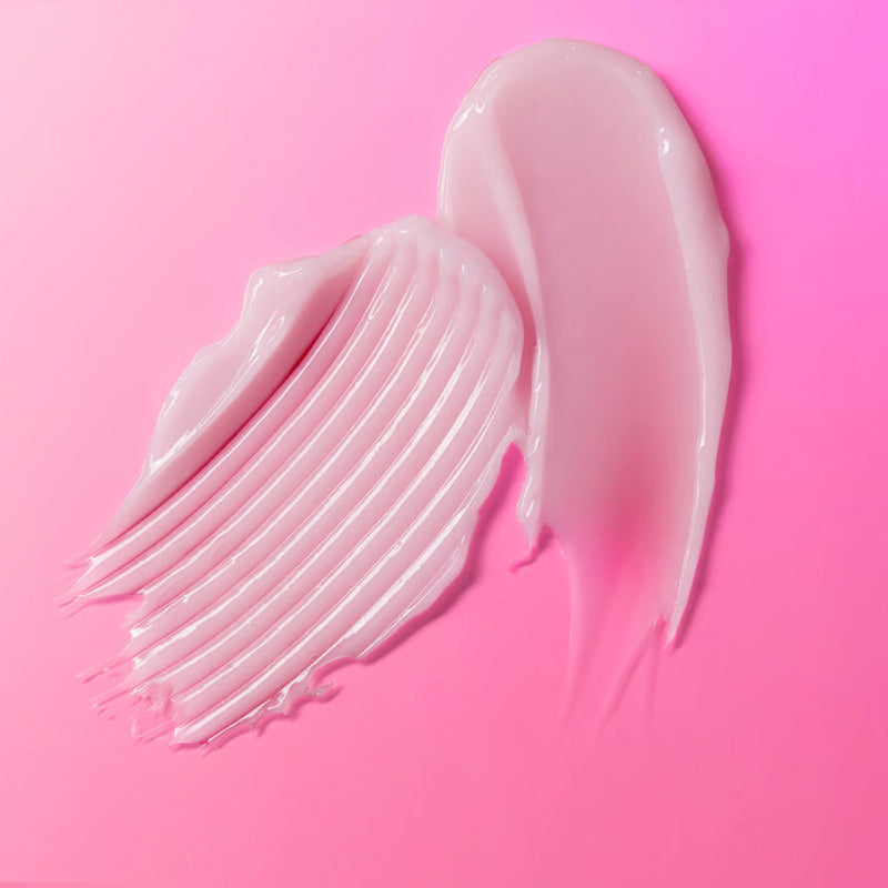 Pro-Collagen Peptide Plumping Moisturizer
