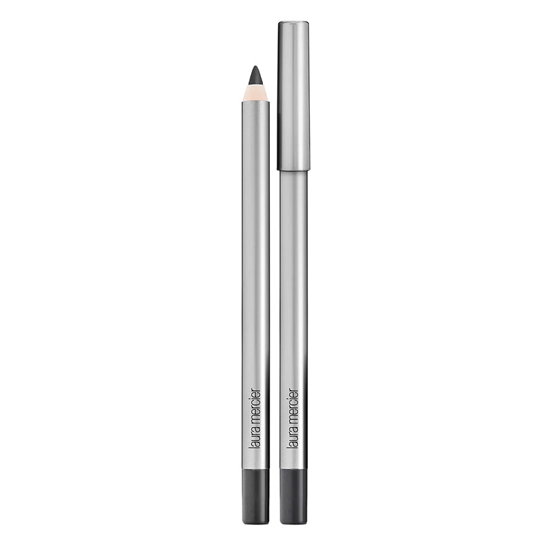 Longwear Eye Pencil Crayon Yeux