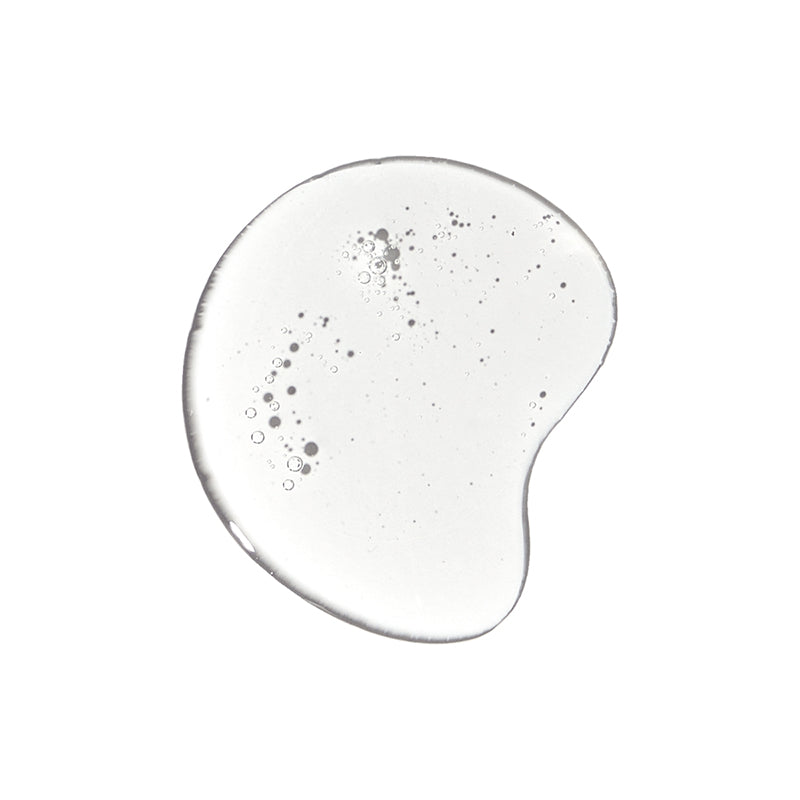 Salicylic Acid 2% Solution
