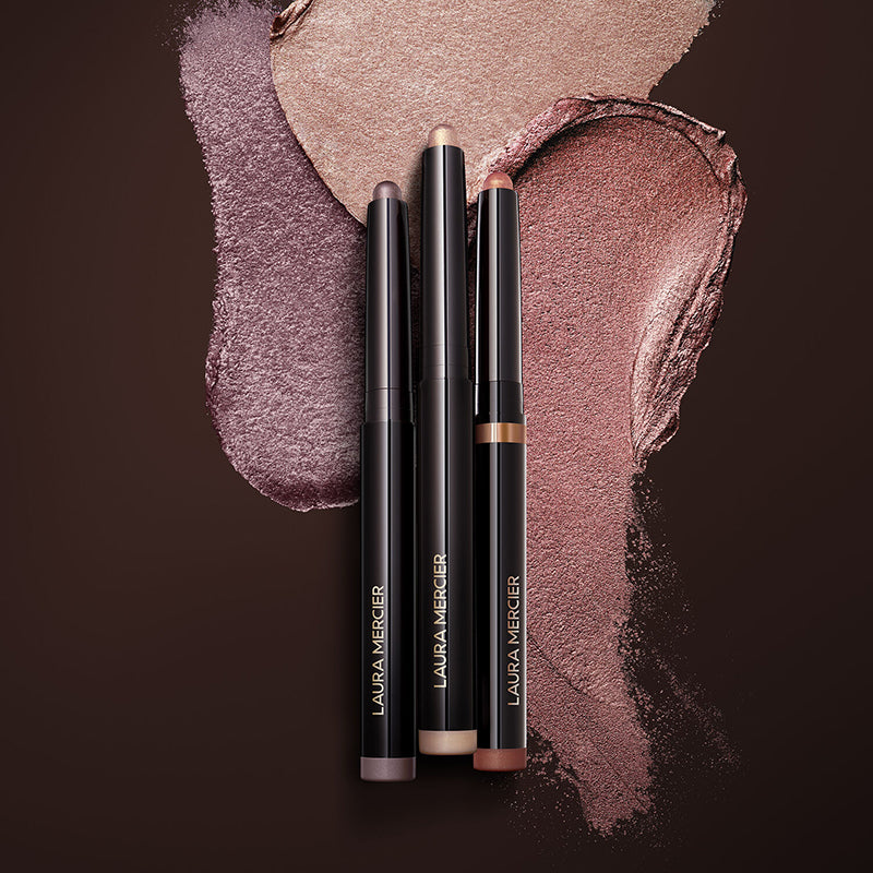 Caviar Stick Eye Color
