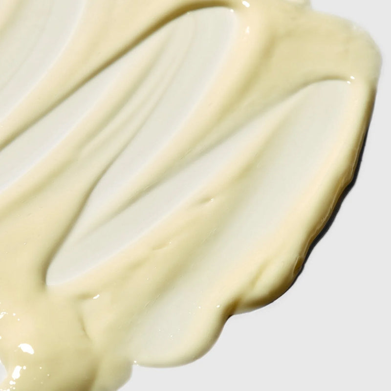 Salvation Jane (Crème Hydratante Riche à l'Acide Hyaluronique & Vipérine)