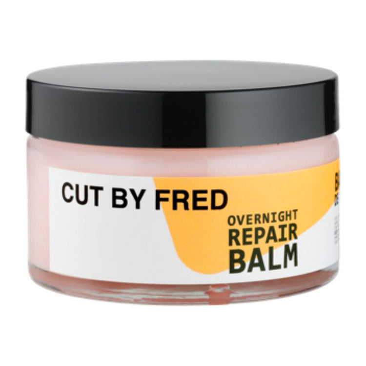 Overnight Repair Balm - New format