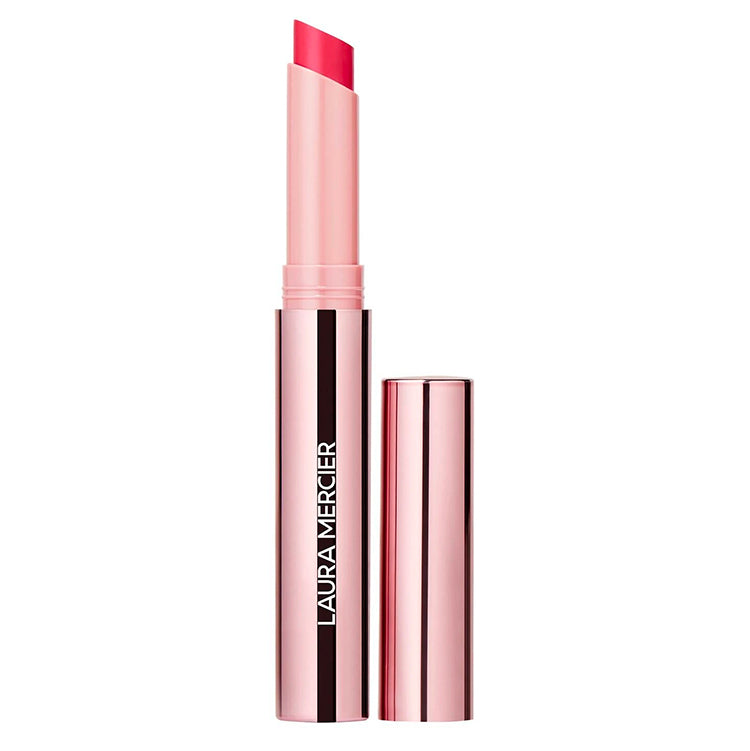 High Vibe Lip Color