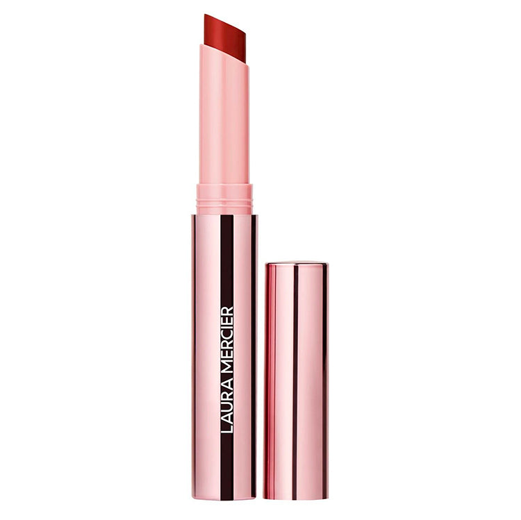 High Vibe Lip Color