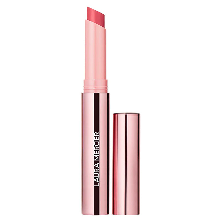 High Vibe Lip Color