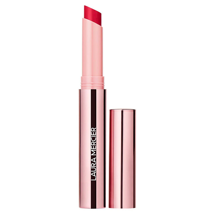 High Vibe Lip Color