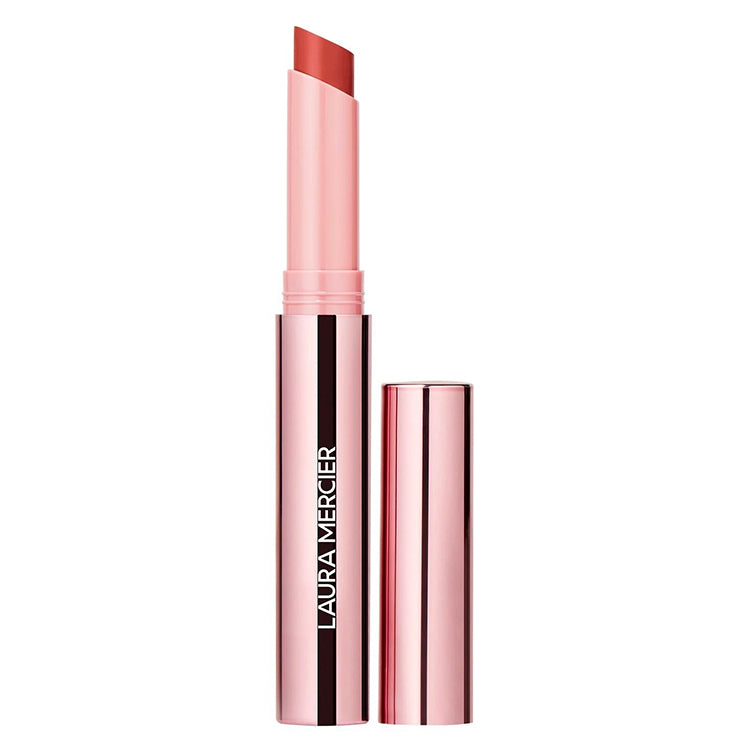 High Vibe Lip Color