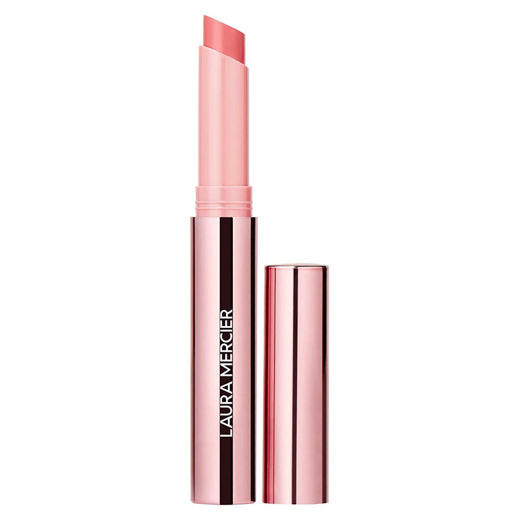 High Vibe Lip Color
